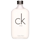 Citrus Perfumes DKNY