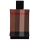 Mósusz parfümök (pézsma illatú parfümök)