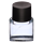 Parfémy podľa intenzity vône DIOR