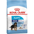 Granule pro štěňata Royal Canin