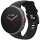 Smartwatches for Running Polar
