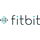Fitbit Fitnesstracker