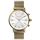 Women's Gold Smartwatches CARNEO