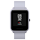 Biele smart hodinky Garmin
