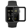 Ochranná skla na Apple Watch ScreenShield