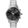 Smartwatches with Metal Band