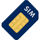 SIM kártyás okosórák