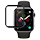 Apple Watch Screen Protectors bazaar