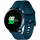 Ochranná skla a fólie na chytré hodinky Samsung AlzaGuard