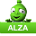 Alza Starter Kity