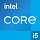 Intel Core i5 processzorok