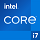 Intel Core i7 processzorok
