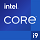 Intel Core i9 Prozessoren
