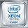 Procesory Intel Xeon