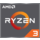 AMD Ryzen 3 Prozessoren