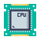 Prozessoren nach Anzahl der&nbsp;Kerne Intel