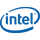 Viacjadrové procesory Intel