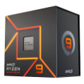Procesory AMD – Nová generace