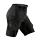 Příslušenství k neoprenům