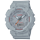 Dámske športové digitálne hodinky CASIO
