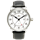 Dámske hodinky s chronografom
