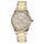 Women's Watches with Swarovski Crystals PRIM