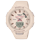 Dámske športové analógové hodinky CASIO