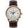 Elegantní pánské hodinky TOMMY HILFIGER