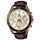 Pánske hodinky k obleku CASIO