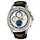 Skeleton hodinky (s viditeľným strojčekom) WALTER BACH
