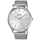 Pánske hodinky s veľkým ciferníkom CASIO