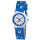 Children's Quartz Watches PRIM