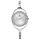 Dámske švajčiarske hodinky Richelieu