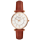 Women's Fossil Watches