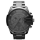 Pánske hodinky Diesel