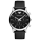 Pánske hodinky Emporio Armani