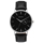 Pánske hodinky Gant
