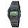 Digitálne hodinky Casio