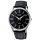 Analógové hodinky Casio