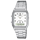 Silver Casio Watches