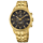 Gold Festina Watches