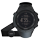 Multifunkčné hodinky CASIO
