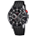 Analógové multifunkčné hodinky CASIO