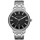 Vodotesné hodinky do 100 m CASIO