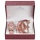 Darčekové sety ružovozlatých dámskych hodiniek EXCELLANC