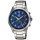 Pánské vodotěsné hodinky CALVIN KLEIN
