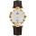 Pánske značkové hodinky
