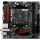 Základné dosky AMD formátu mini ITX