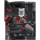 Základní desky Intel formátu ATX