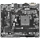 Motherboards im Micro ATX-Format GIGABYTE